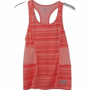 Skechers Sport Woman's Racer back Tank